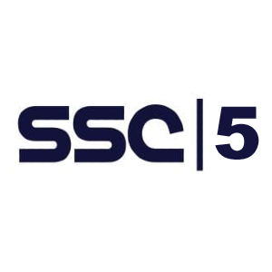 SSC5 HD